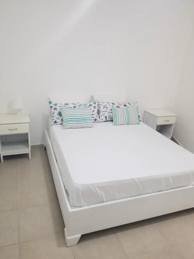 Karimar Beach Condo Hotel Punta Cana