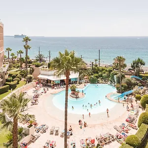 https://residence-la-palme-dazur-cannes-verrerie.fr-provencehotel.com